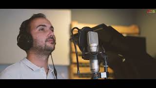 Makedonas Karasavidis - Ederlezi {Ams Cover}