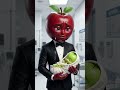 #frutas #frutinovelas #novelas #frutinovelas