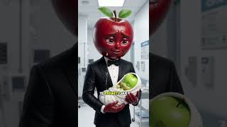 #frutas #frutinovelas #novelas #frutinovelas