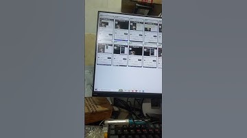 Verus miner #android #miningdiandroid #automobile #miningbitcoinandroidtercepat #verus