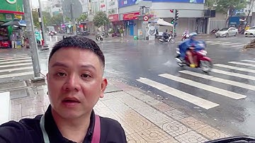 Bán nhà mặt tiền đường NGUYỄN ĐÌNH CHIỂU Quận 3 Giá Chốt 82 Tỷ  | Trung Tâm Sài gòn #bannhasaigon