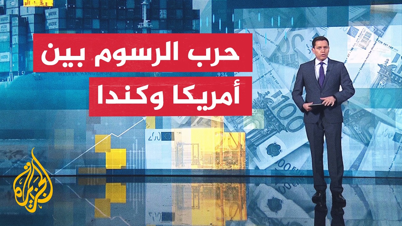 ����� �������� - ��� ��������� �������� ������� ��� ������ ��� ������ �����
 - نشر قبل 2 ساعة