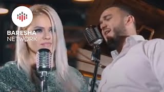 Mirsa Kerqeli & Butrint Rashit - i/e Dashuruar