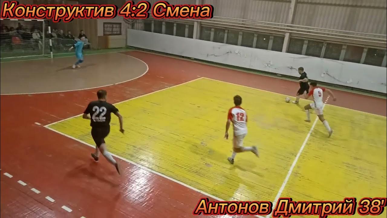 Го первоуральск. Администрация го первоуральск. Полиция поронайск сахалинской области. Здание администрации первоуральска фото. Го первоуральск.