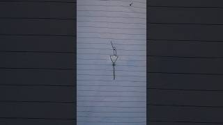 stickman x black hole & sword | Stickman Drawing #stickman #drawing #masukberanda