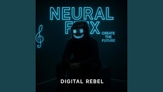 Intro (Welcome to Neural Flex
