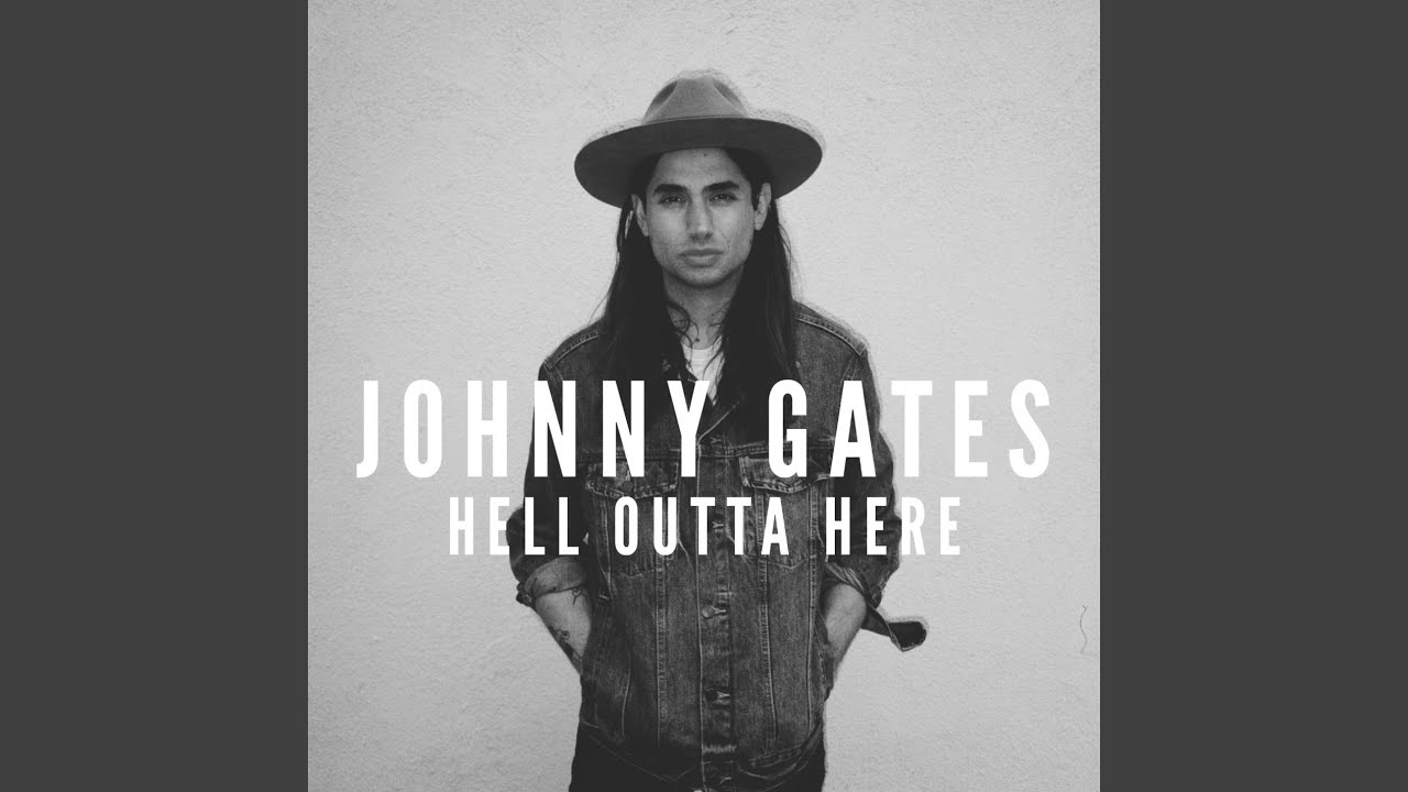 Watch Hell Outta Here on YouTube Watch Hell Outta Here on YouTube