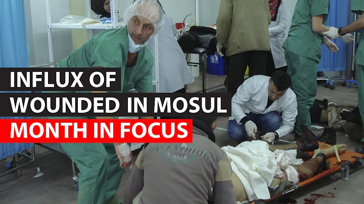 MONTH IN FOCUS | December 2016