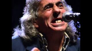 CAPULLO DE JEREZ '' LA CULPA NO LA TUVE YO ''.