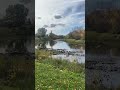 Special time of the season