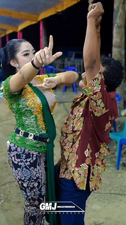 HOREE #tayub