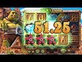 7€ GRATUITS SANS DÉPÔT 🔥Test de Gratowin🔥 SLOTS🎰 Bonus 300 ...