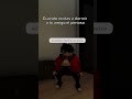 El amigo penoso 😳  #roblox #humor CD:@FedericoMillanV