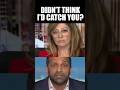 Major Media Outlet Humiliated as Kash Patel Hit Piece Blows Up in Their Face