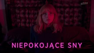 Cinemax Hd - Identy, Spoty, Informacja - 4.04.2025 1614