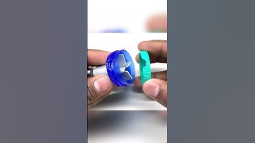 How to Make Diy Water Pump #diy