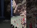 شلال كفريدة بجاية