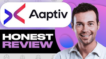 Aaptiv Honest Review - Watch Before Using