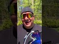 The best deals in Polarized Sunglasses is right here! Plus they look AMAZING!