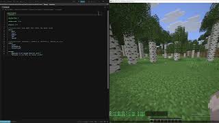 Minecraftplugins.org demo - AnnounceBarZ