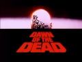 Zombi  dawn of the dead tv spot