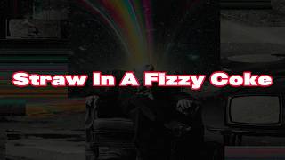 Misty Ray - Straw In A Fizzy Coke Produced By Suno Ai