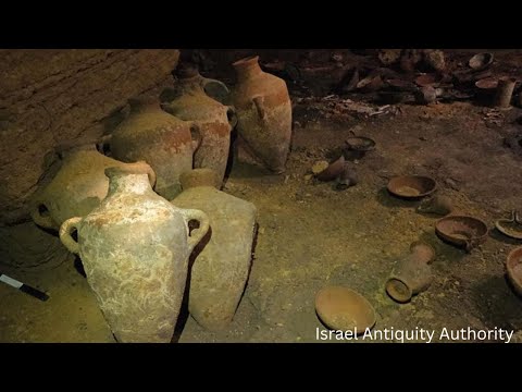 Video: Shpella e egër në Parkun Kombëtar të Shpellës Mammoth