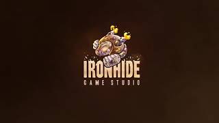 Famous Junkworld | Ironhide game studio | official trailer Profile