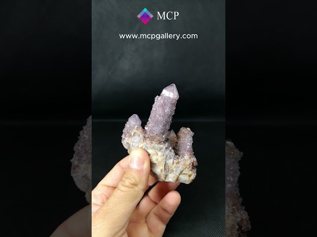 GFS0790 AMETHYST - SOUTH AFRICA #minerals  #crystalshop #gemstone #crystals #gems