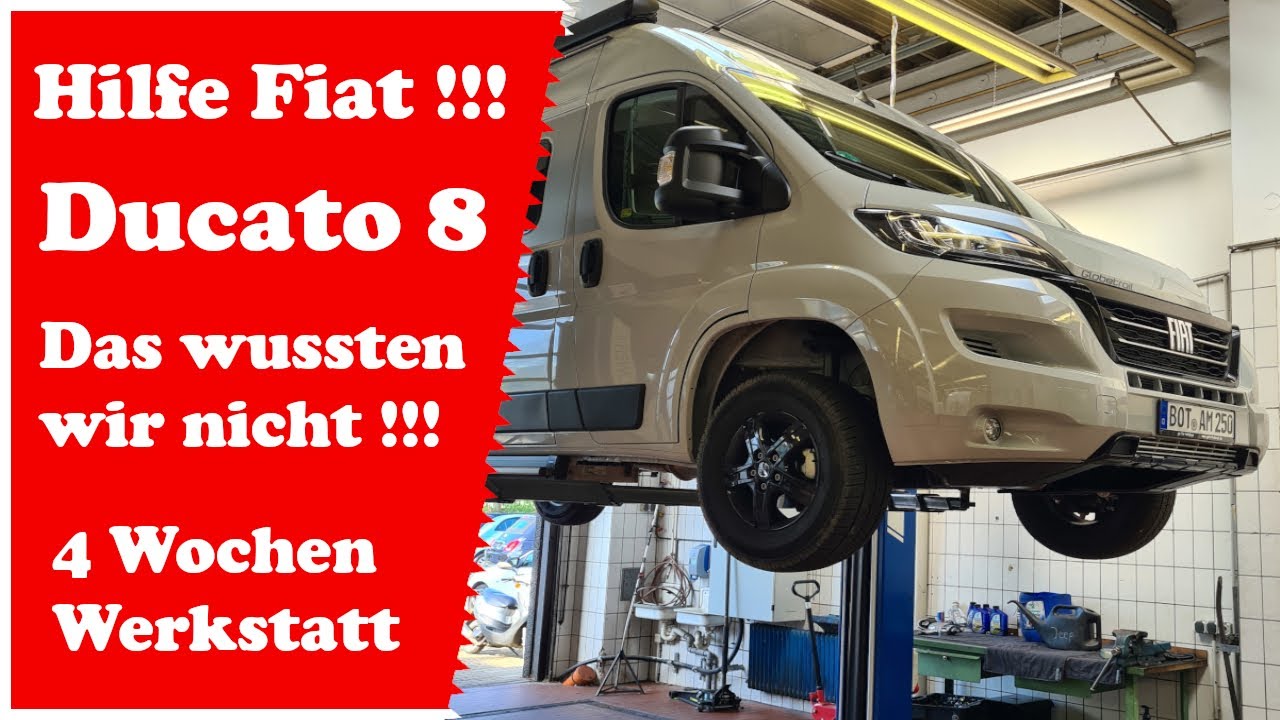 ABENTEUER \u0026 ALLRAD MESSE 2024, Rundgang Teil 1, Overlander, Wattstunde, x4Quadrat, MegaMobil….