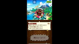 白猫プロジェクト 大願成就 お正月を取り戻せ Inワイハの島 Youtube 白猫プロジェクト 大願成就 お正月を取り戻せ Inワイハの島 Youtube