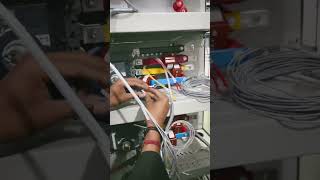 Electrician #video #electrical #motivationfitness