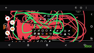 CN adventures space song gets interrupted add round 16