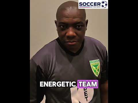 😍 Thoughts #GoldenArrows fans !! 🗣️#SBN || #PSL || #BetwayPrem || #Arrows || #Chiefs || #Pirates