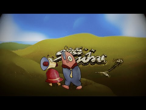 GIÁ NHƯ - QUỜ x HAISAM || OFFICIAL MUSIC VIDEO