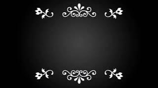 Dj Gipsy Casual Keluska by 69 project