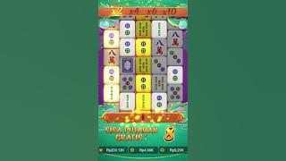 PADUAN KOMBINASII ⁉️ POLA MAHJONG WAYS 2 HARI INI 🔥 TRIK POLA MAHJONG WAYS 2 📌 POLA MAHJONG WAYS 2