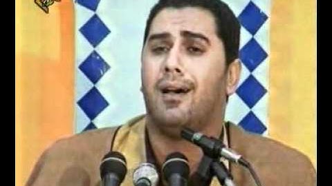 الشيخ انور الشحات - سورة النساء