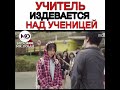 Подойди и обними меня//Come and Hug Me / 이리와 안아줘 /