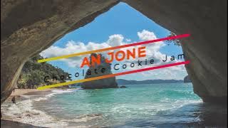 Chocolate Cookie Jam - An Jone (Extended Version) [[[No CopyRights]]]