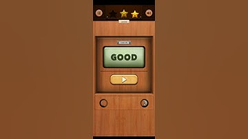 unblock Ball-Block Puzzle-level-39⭐40⭐