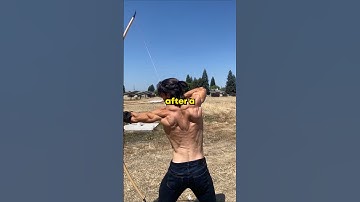 When Smart Beat Strong #shorts #interesting #interestingfacts