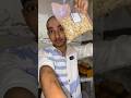 Peanut butter banane kea chakkar main machine jal gayi | Fun with abdullah #vlog #viral #shorts