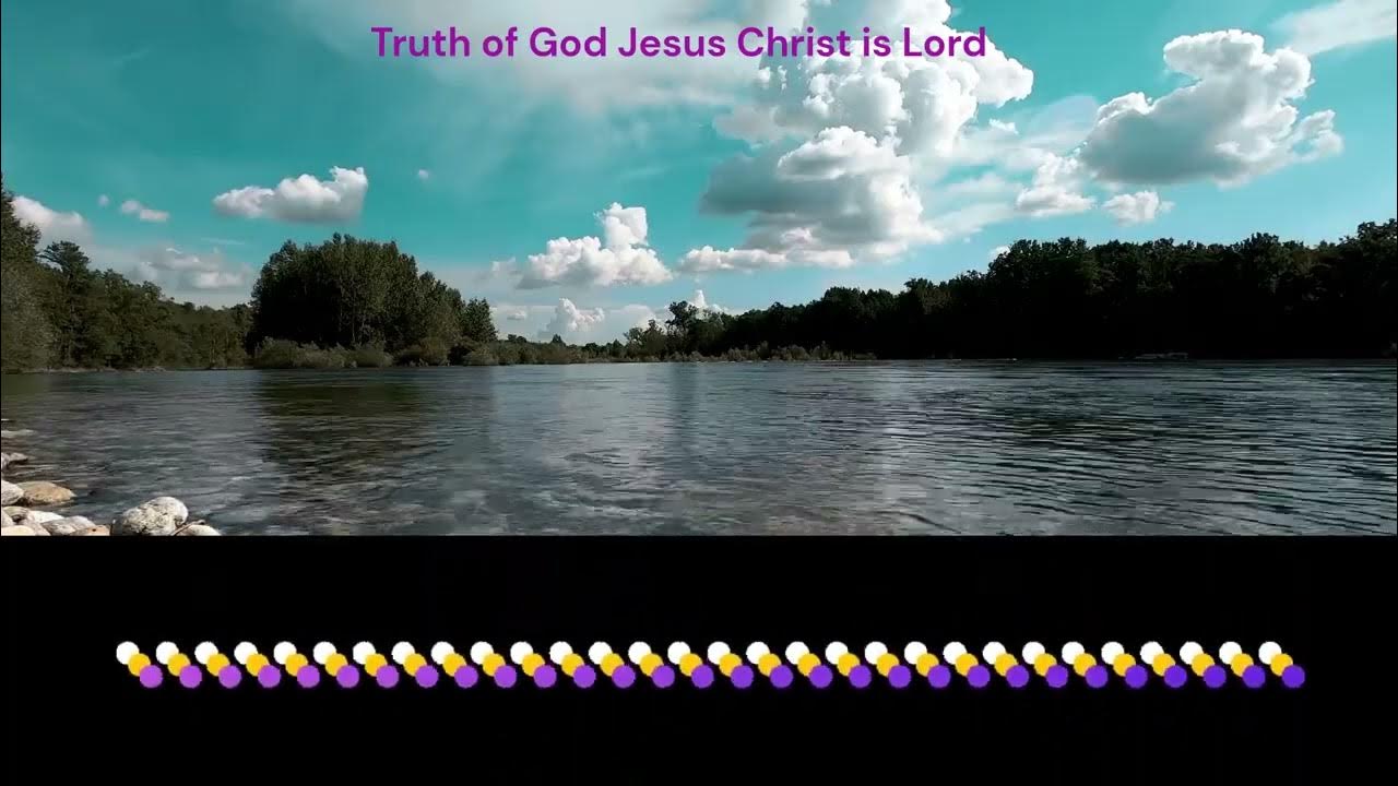the-book-of-exodus-chapter-25-verse-1-to-40-kjv-youtube