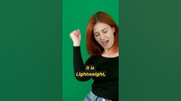 Foldable Bluetooth Keyboard — Work From Anywhere! #amazonfinds #tech #clickloot