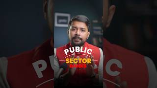Public Sector Banks Growing Faster But How?