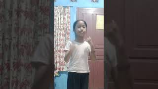 Download Lagu lagu: bola bali gondolanan MP3