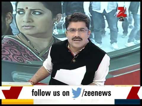 zee news hindi taal thok ke