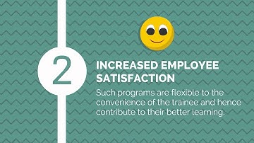 Mobile Learning Strategy for your Distributed Workforce - The Qustn Cafe