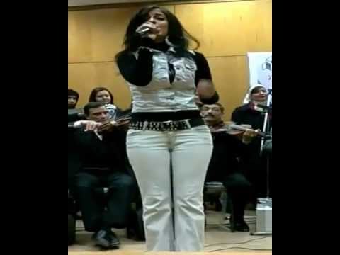   7  شيماء شريف يا حبايب مصر